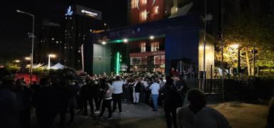 RT�K uyard�: �ok a��r sonu�lar� olur