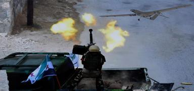 �am'a S�HA deste�i