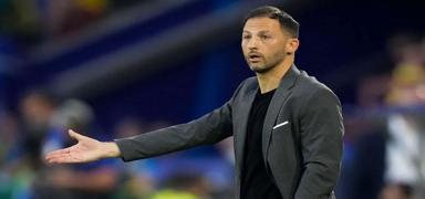 F.Bah�e'de ibre yabanc�ya d�nd�