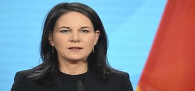 BM'den d�nyaya Gazze �a�r�s�: Acil ate�kes yap�lmal�