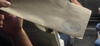 CHP'de se�im h�rs�zl���