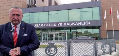 CHP'li ba�kandan skandal talimat