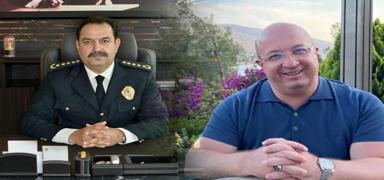 Milyonluk transferlere 'bor�' k�l�f�