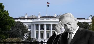 'Bu hamlesiyle hedefi �a��rd�'