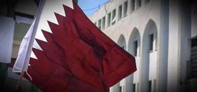 Krfez'de gndem: Katar saldrs... Gvenlik garantisi verildi