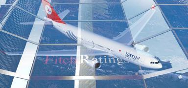 THY, Fitch'in radar�nda