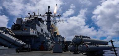 Benzeri g�r�lmemi� askeri hareketlilik! ABD'ye 'i�gal' vetosu: Topraklar�m�z� kulland�rmay�z