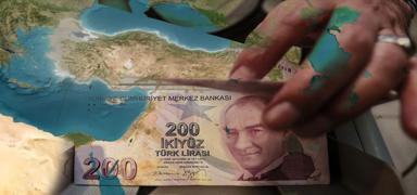 Blge iin altn frsat! Toplam 240 milyon liraya kadar finansman destei salanacak