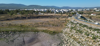 CHP'li belediye duyurdu: Planl� su kesintileri ba�l�yor