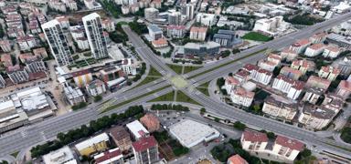 Hazarda�l� Kav�a�� i�in geri say�m