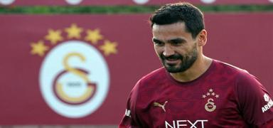 �ngiltere'den �lkay a��klamas�