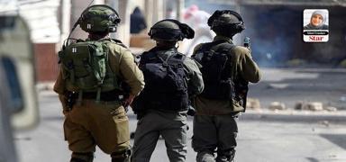 ��imizdeki �srail askerleri kimler?