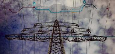 Tarihte e�i benzeri g�r�lmemi� i�birli�i! T�rkiye'den karde� �lkeye g�venli koridor