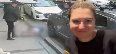 Bahar'n katilleri iin karar