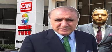 Can Holding-Rezan Ep�zdemir ili�kisi: 'Konu�ursam �ok ki�i yanar' tehdidinin perde arkas�