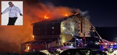 Cep telefonu kay�tlar� ortaya ��kard�