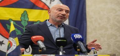 Hakan Bilal Kutlualp: �ampiyon olamazsam b�rakaca��m