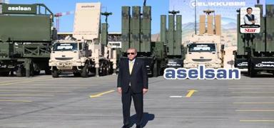 �Bal�klar m�, CHP mi �rk�yor!�