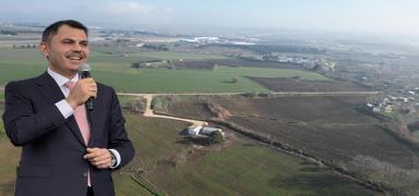 Yllardr sren sorun zme kavutu