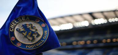 �ngiltere Futbol Federasyonu'ndan Chelsea'ye  74 ayr� su�lama