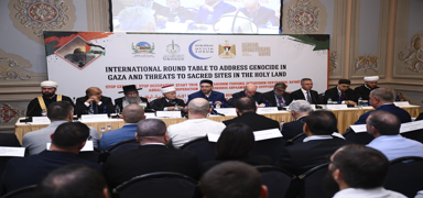 'T�rkler olmadan koruyamay�z'