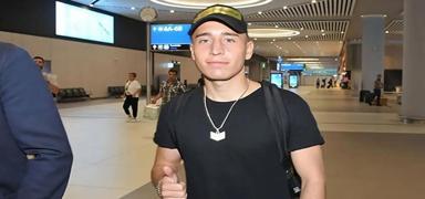 S�per Lig'de y�l�n s�rprizi!