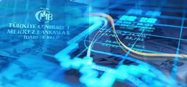 TCMB'den beklentiyi a�an hamle