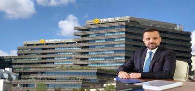 Turkcell �D�nyan�n En �yi �irketleri� listesinde