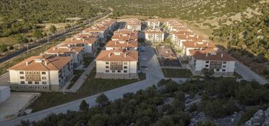 Bu sistem ile ev sahibi olmayan kalmayacak