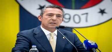 Ali Ko�'tan a��klama!