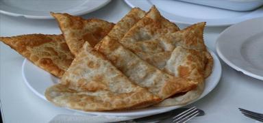 �i� b�rekten 'kalp' ��kt�