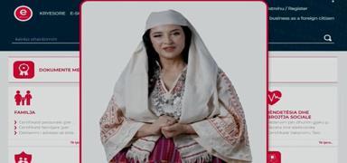 Bakan olarak atand�