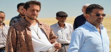 G�n�l Da��'nda �oke eden de�i�im! S�leyman'�n �ocuklar� TVR Havac�l�k'� ele ge�iriyor