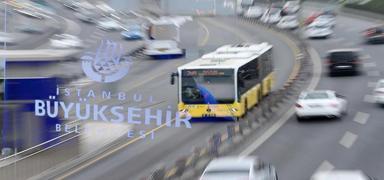 Y�zde 30'luk toplu ta��ma zam talebine AK Parti �erhi