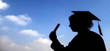 �stanbul Bilgi �niversitesi Kayyum Heyeti: E�itim ��retim faaliyetleri aksamadan devam edecek