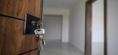 Vatanda�tan yo�un ilgi! Emlak Kat�l�m Tasarruf Finansman �irketi'nden yeni karar