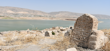 'B�y�k Saray' tamamen ortaya ��kar�lacak