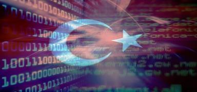 T�rkiye'nin teknoloji �sleri b�y�yor