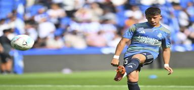 Arda G�ler'i ��ld�rtt�lar