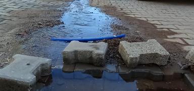 CHP'li �zmir'de 'isale hatt�' krizi