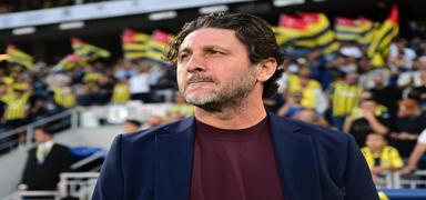 '�lkede futbol oynanm�yor'