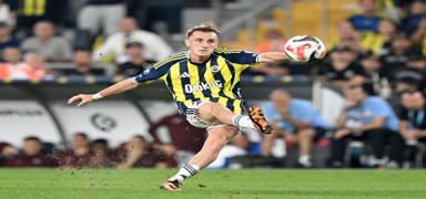 Kerem Akt�rko�lu: Kazand���m�z i�in mutluyuz