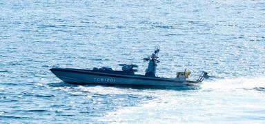 SANCAR S�DA'da kritik e�ik a��ld�