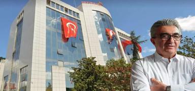 Yard�m paralar�n� cebe atm��lar