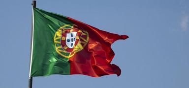 Portekiz Filistin Devleti hamlesi: 'Gelecek hafta' diyerek duyurdu