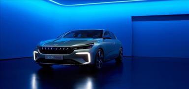 Togg T10F sat��a ��kt�