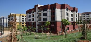 TOK�'den y�zde 25 indirim kampanyas�