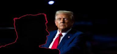 Trump'�n eski dostundan dev hisse hamlesi: 2,5 milyonla y�zde 6'dan fazla de�er