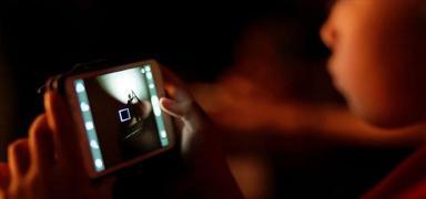 Bakan Tekin'den 81 ile yaz�! �lk kez e�itim m�fredat�na girdi