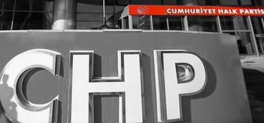 �stifa zincirine biri daha eklendi